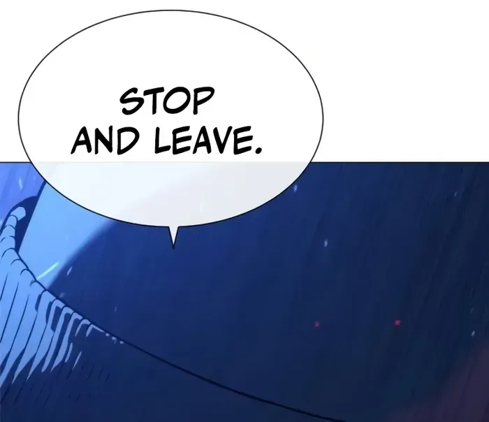 Chapter 82 — page 101