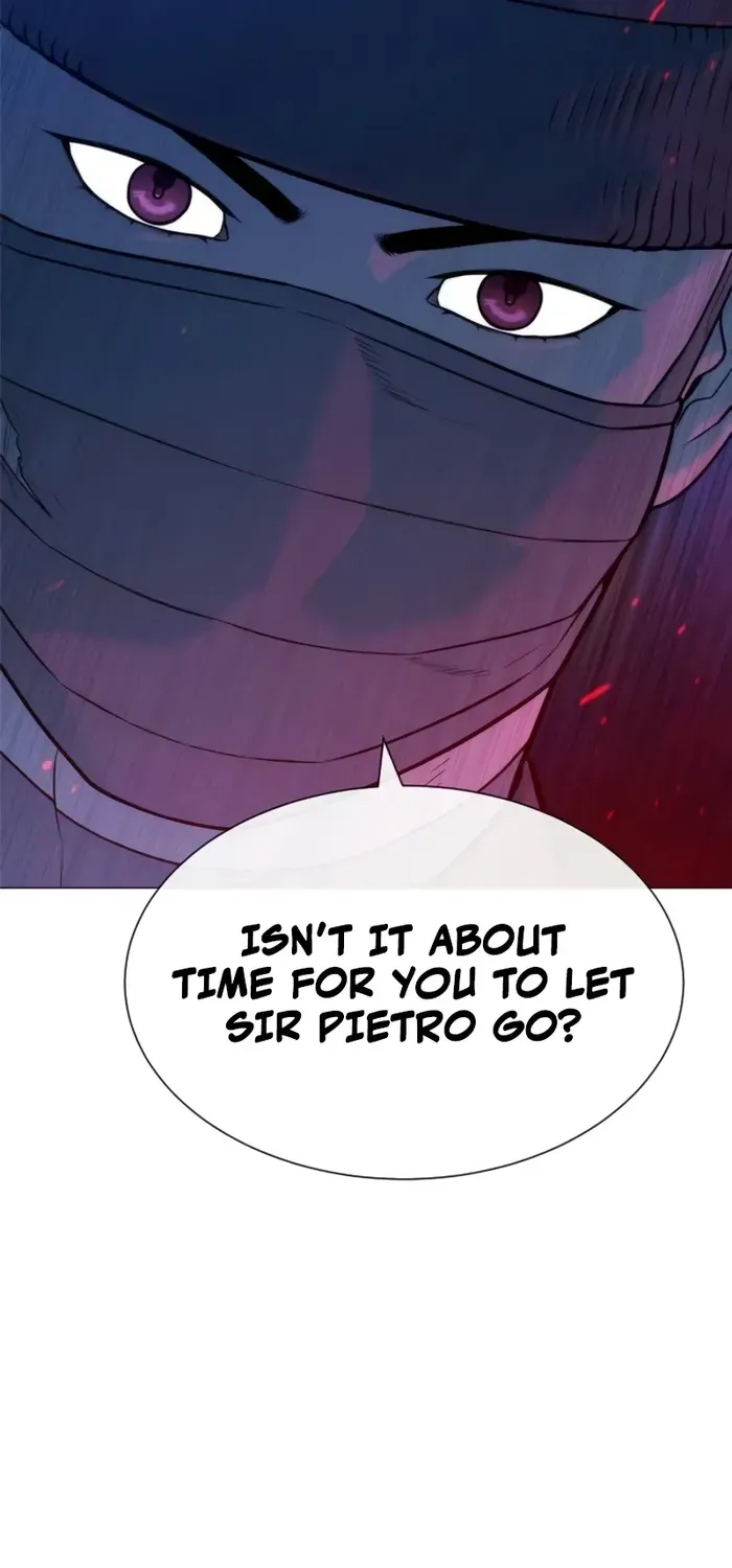 Chapter 82 — page 102