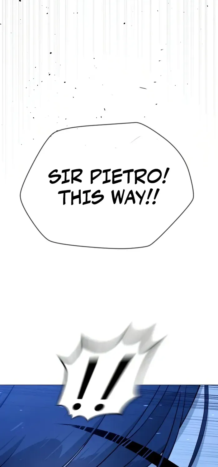 Chapter 82 — page 108