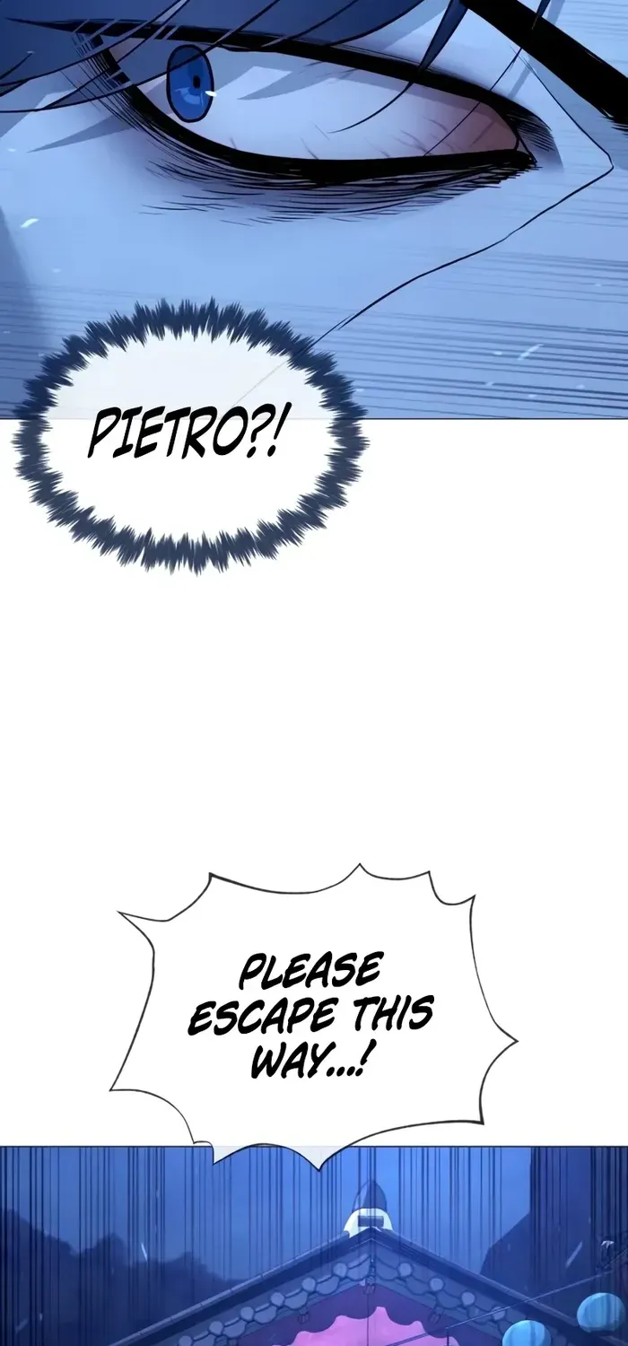 Chapter 82 — page 109