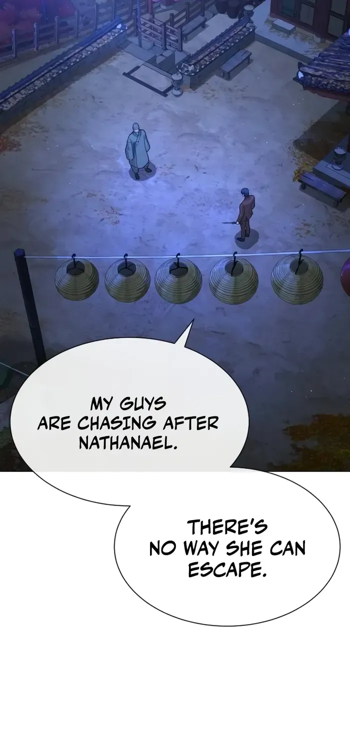 Chapter 82 — page 11