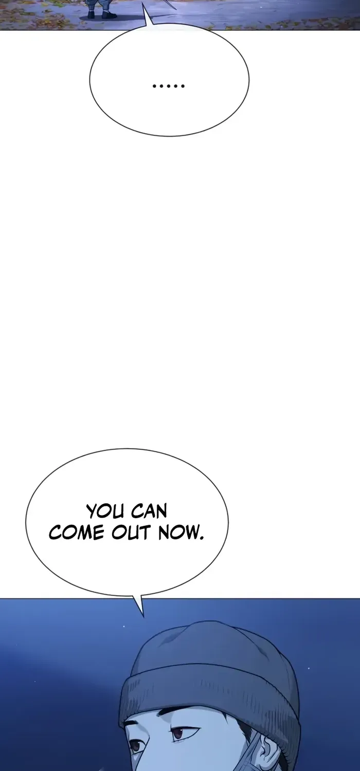 Chapter 82 — page 115