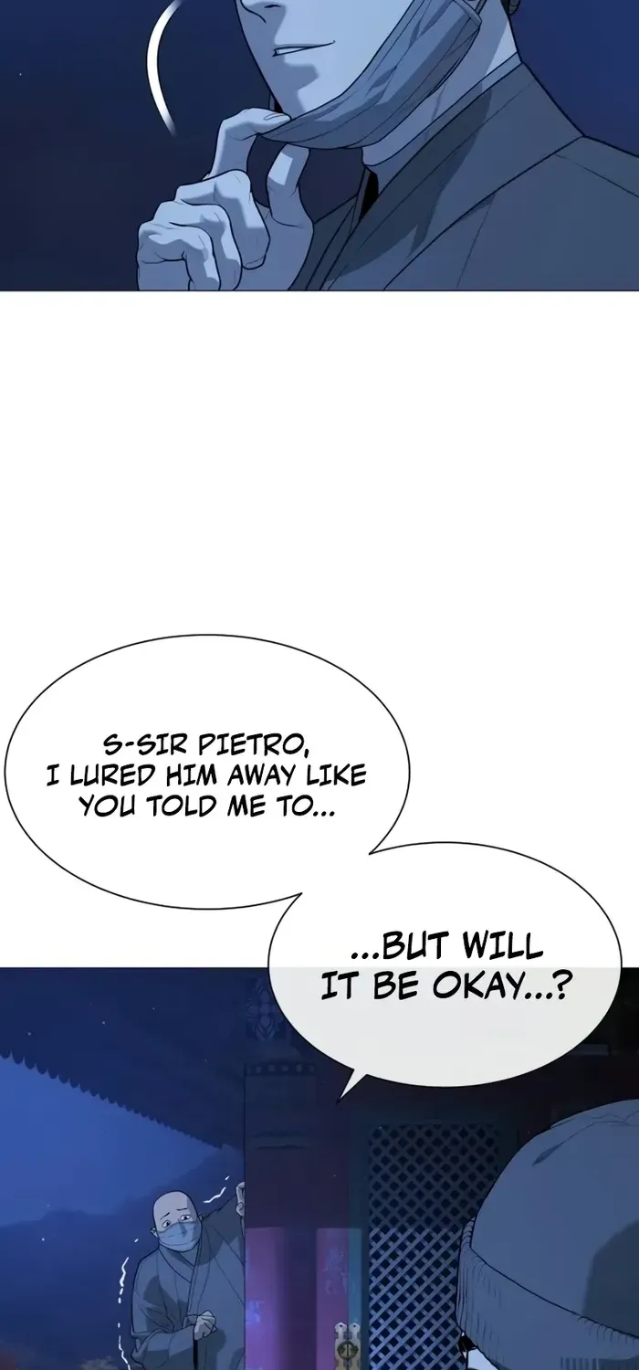 Chapter 82 — page 116