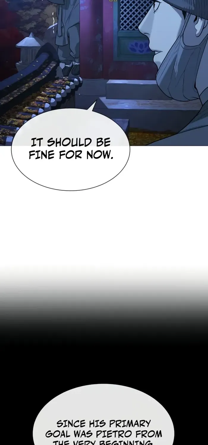Chapter 82 — page 117