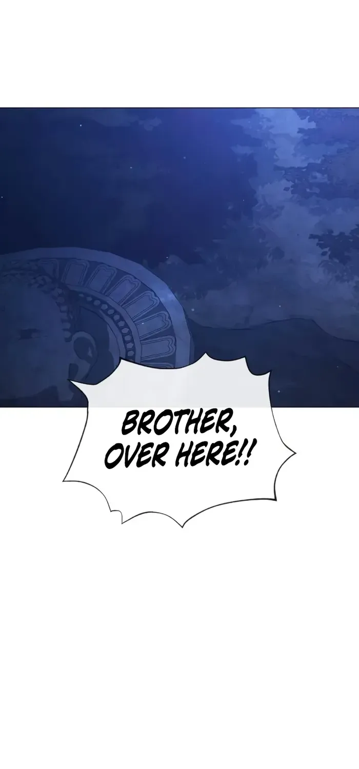Chapter 82 — page 122