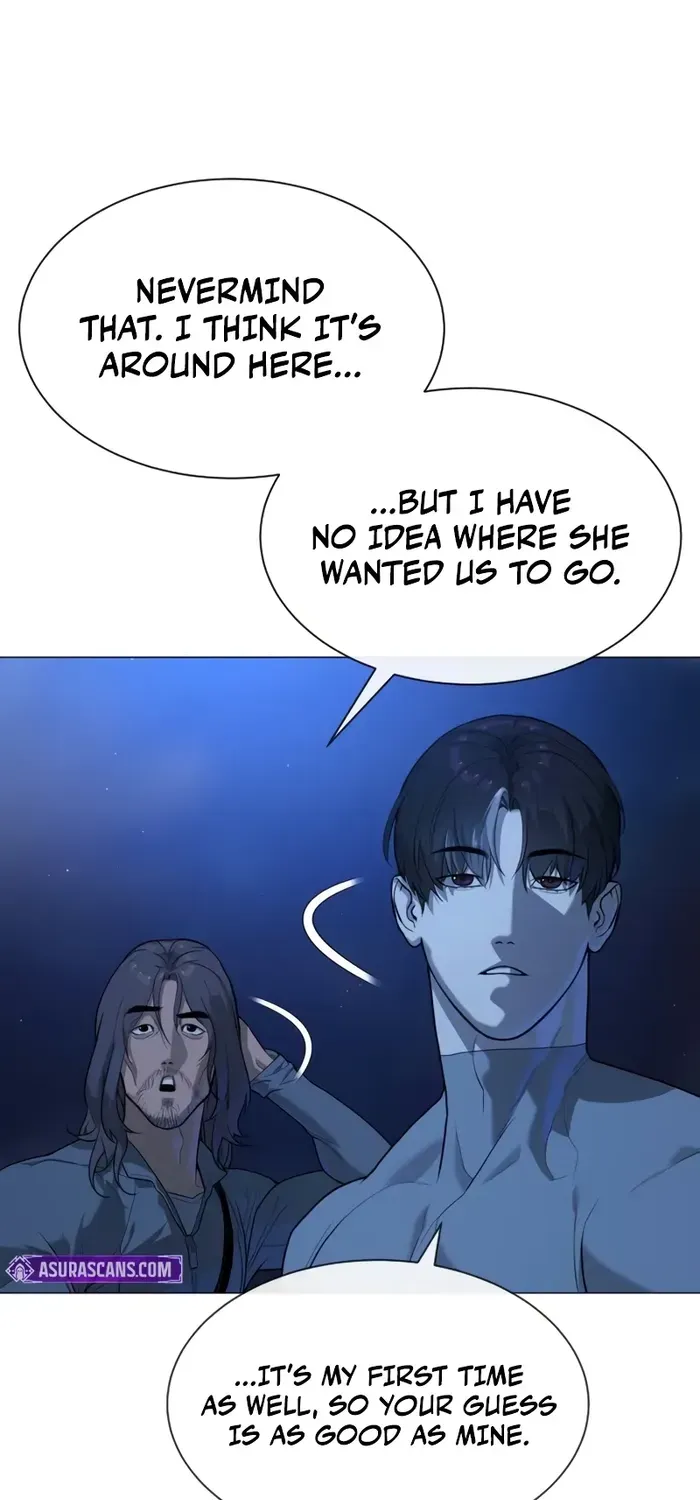Chapter 82 — page 124