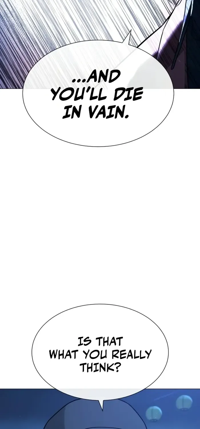 Chapter 82 — page 13