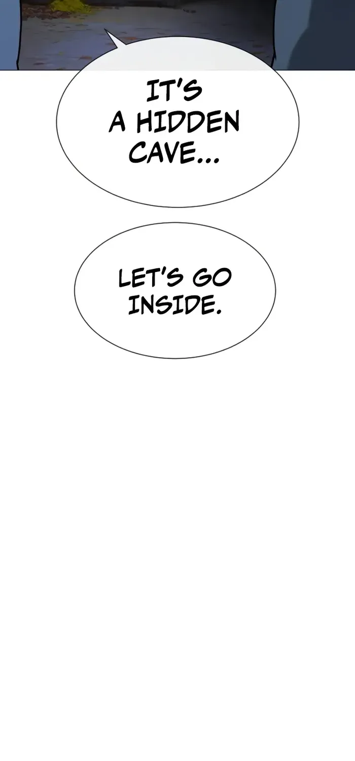 Chapter 82 — page 131