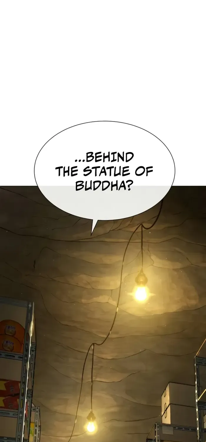 Chapter 82 — page 134