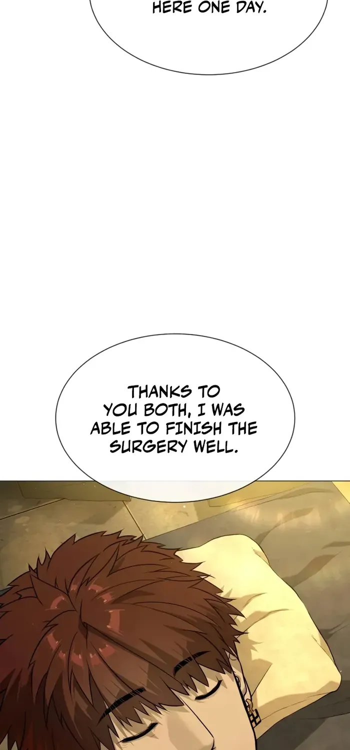 Chapter 82 — page 139