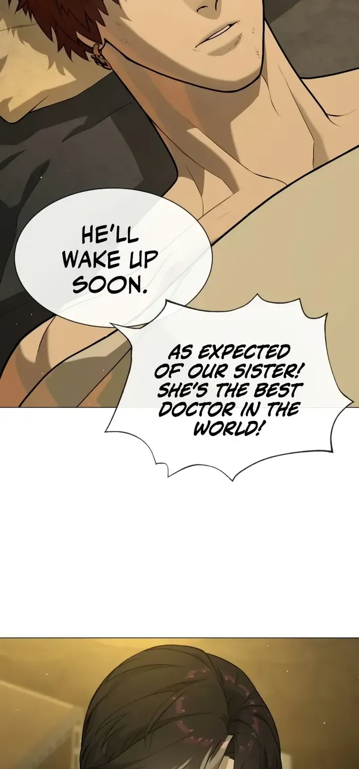 Chapter 82 — page 140