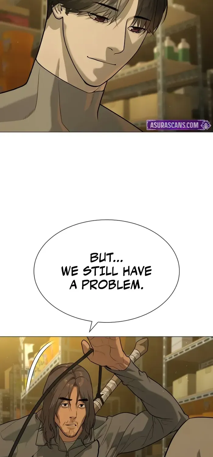 Chapter 82 — page 141