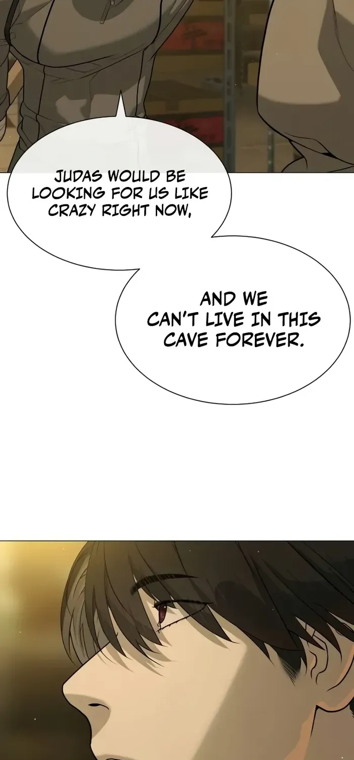 Chapter 82 — page 142
