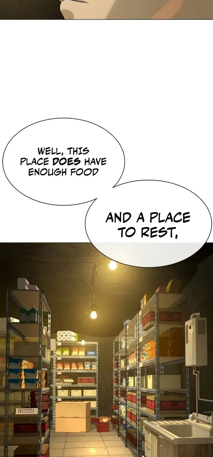 Chapter 82 — page 143