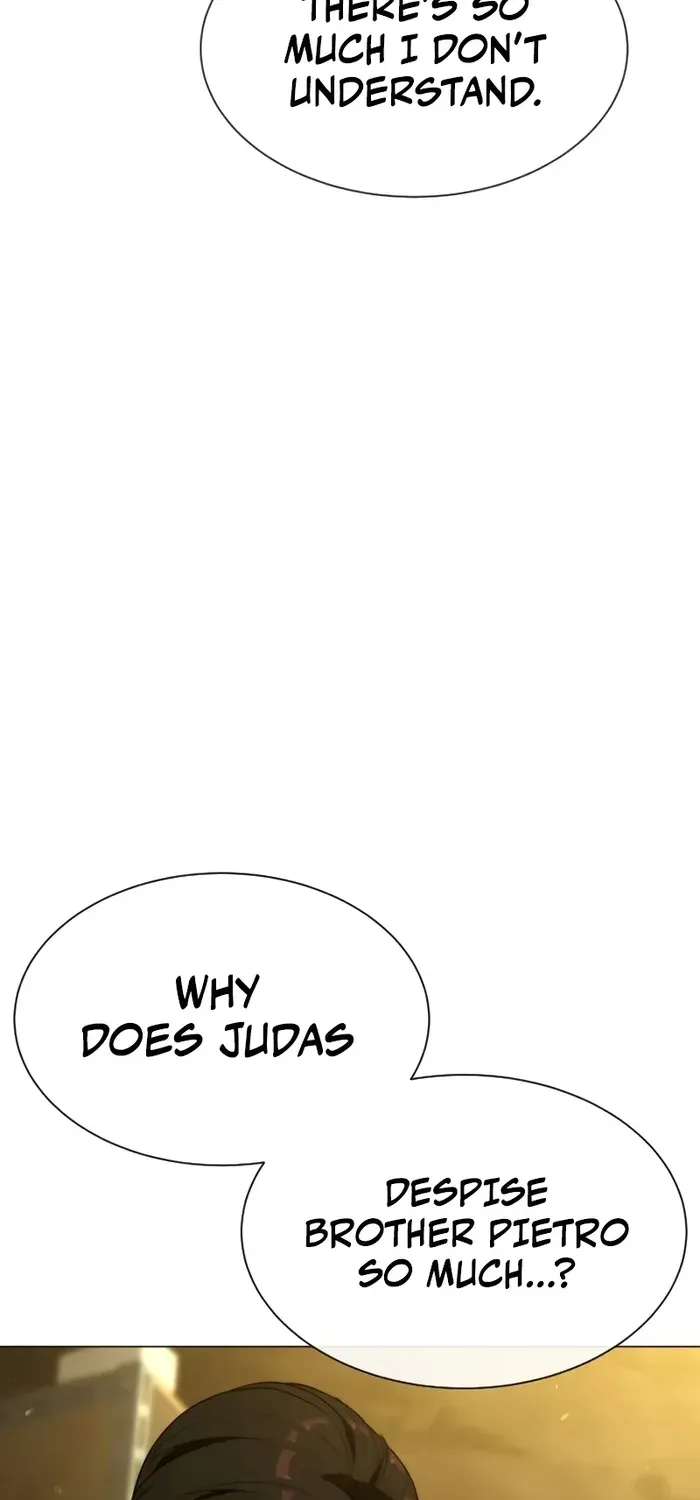 Chapter 82 — page 149