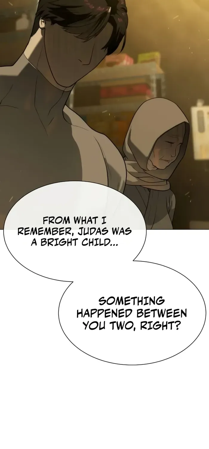 Chapter 82 — page 150