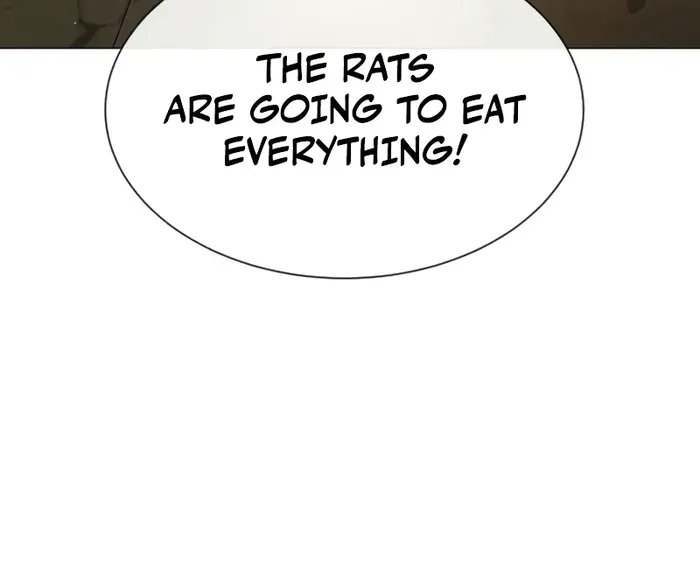 Chapter 82 — page 154