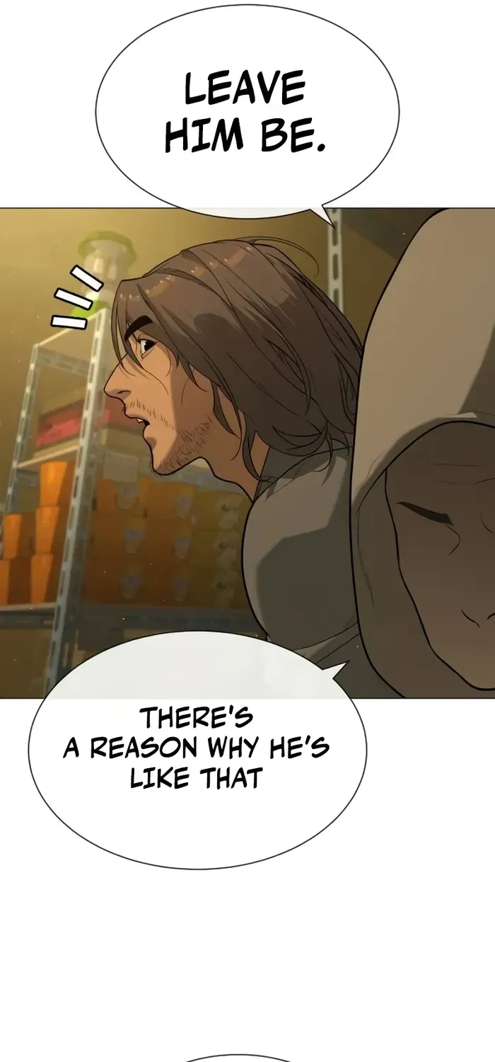 Chapter 82 — page 155