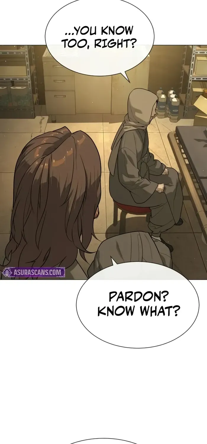 Chapter 82 — page 156