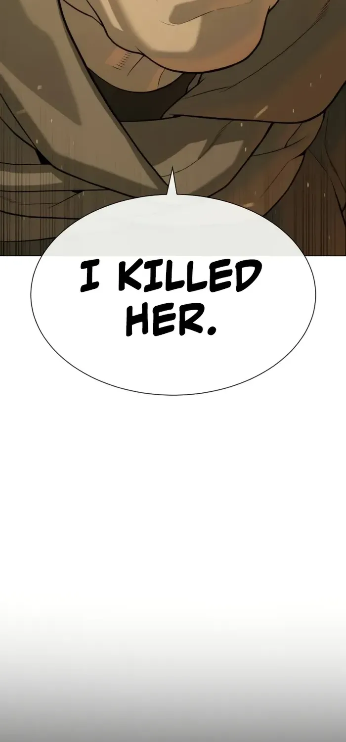 Chapter 82 — page 161
