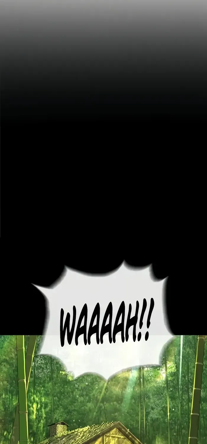 Chapter 82 — page 162
