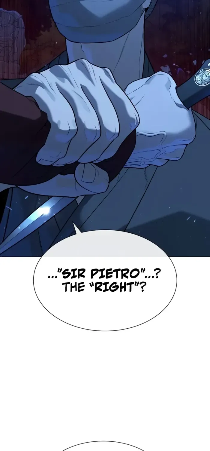 Chapter 82 — page 2