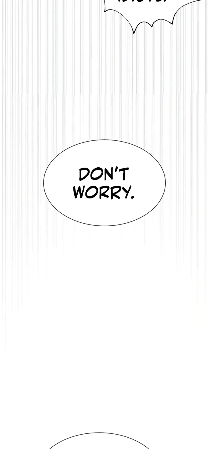 Chapter 82 — page 21