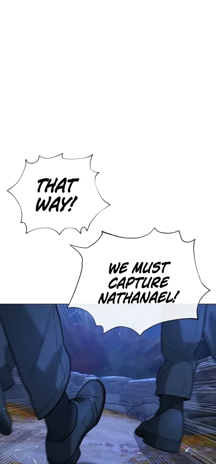 Chapter 82 — page 26