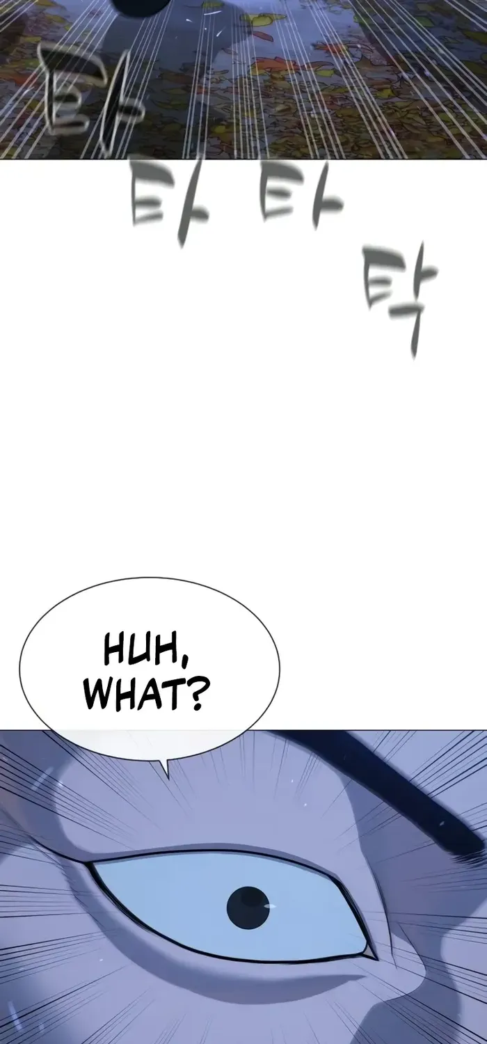 Chapter 82 — page 27