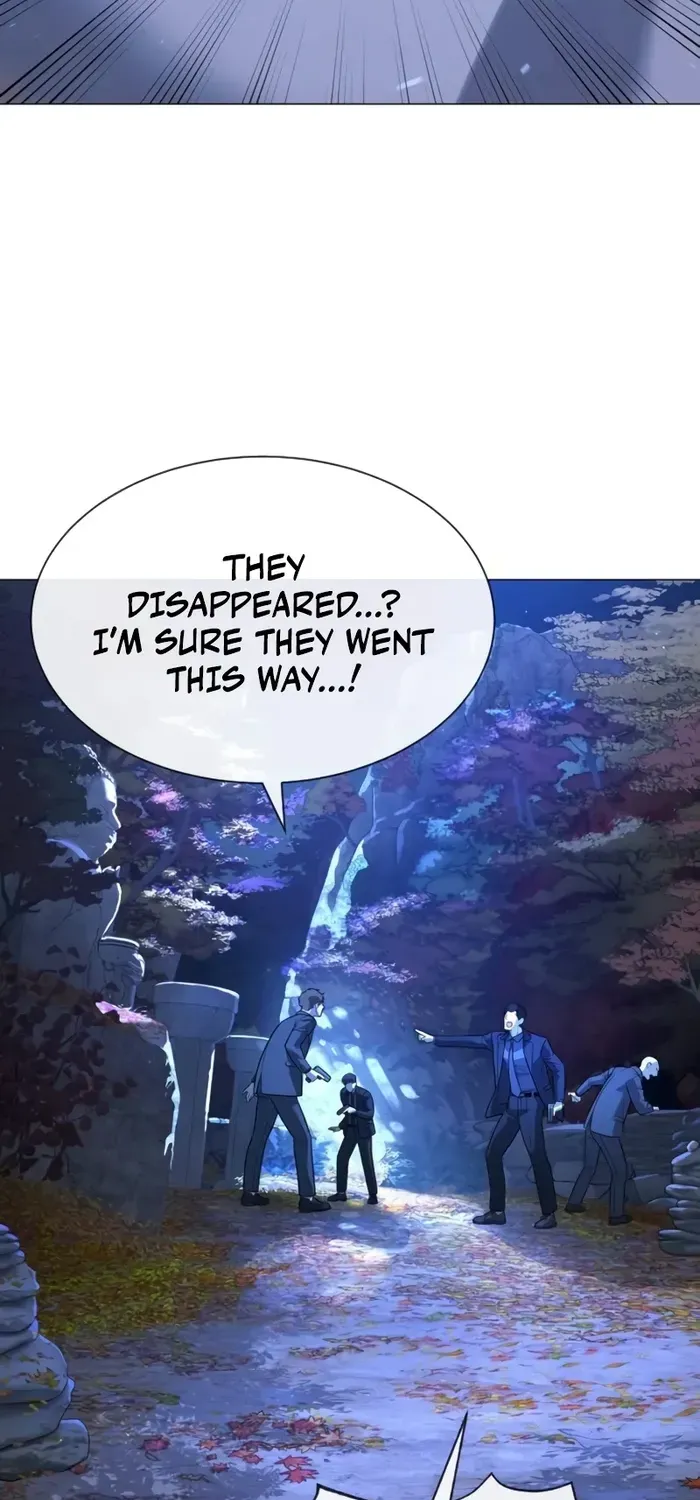 Chapter 82 — page 28