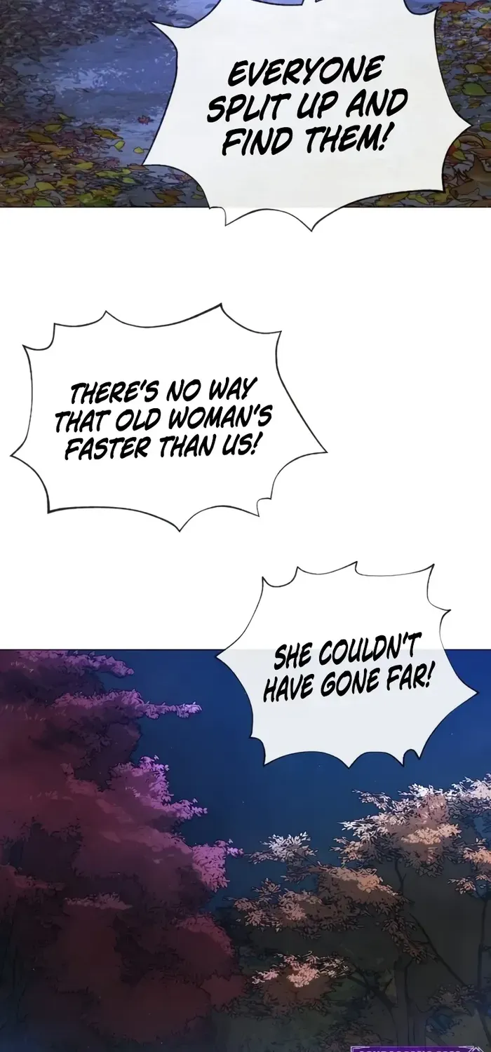 Chapter 82 — page 29
