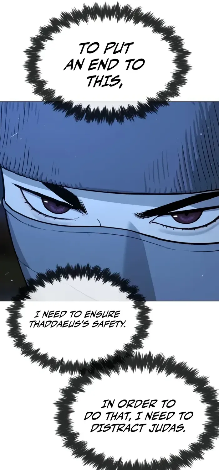 Chapter 82 — page 32