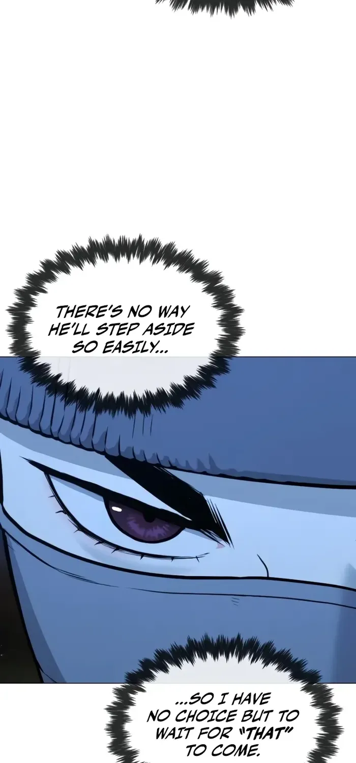 Chapter 82 — page 33