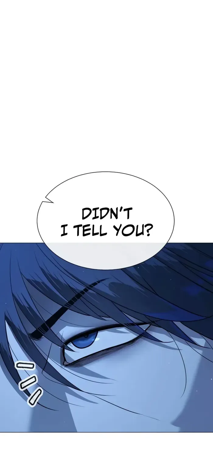 Chapter 82 — page 37