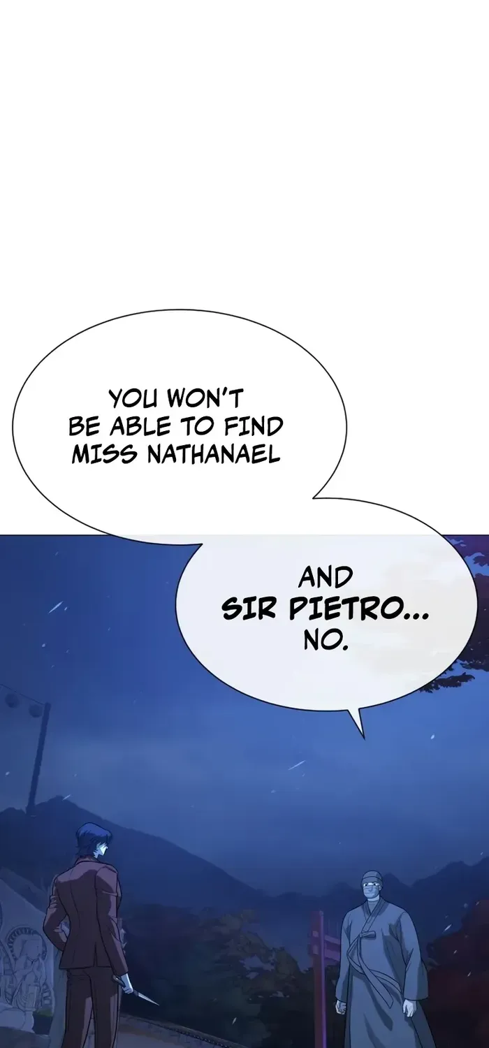 Chapter 82 — page 38