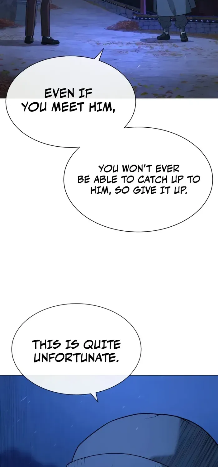 Chapter 82 — page 39