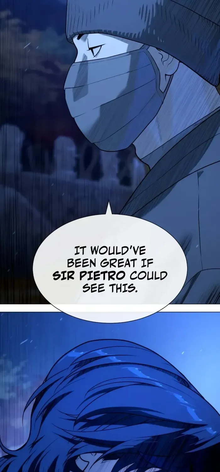 Chapter 82 — page 40