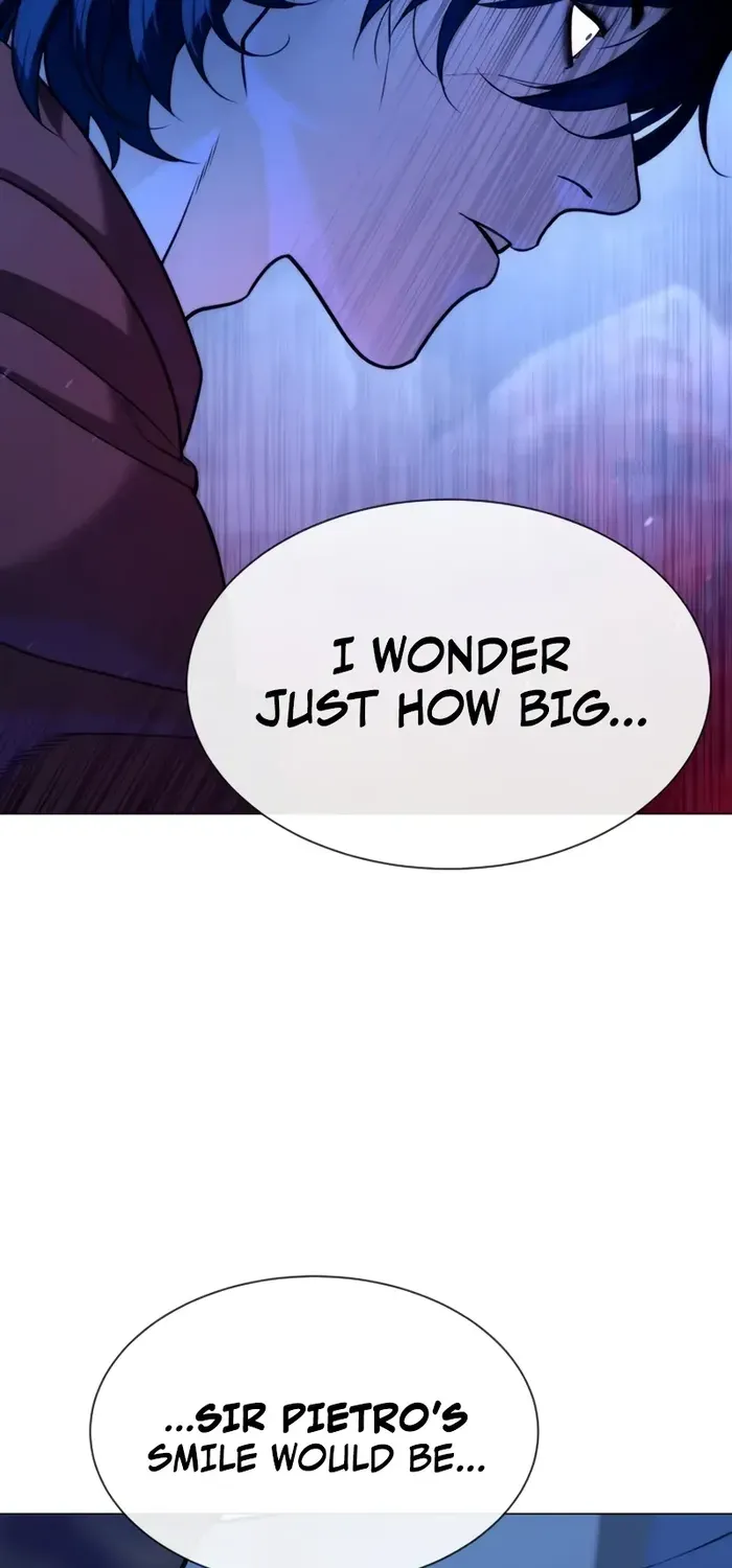 Chapter 82 — page 41
