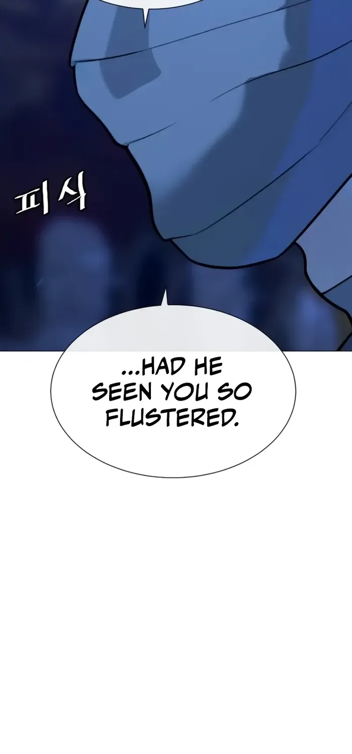 Chapter 82 — page 42