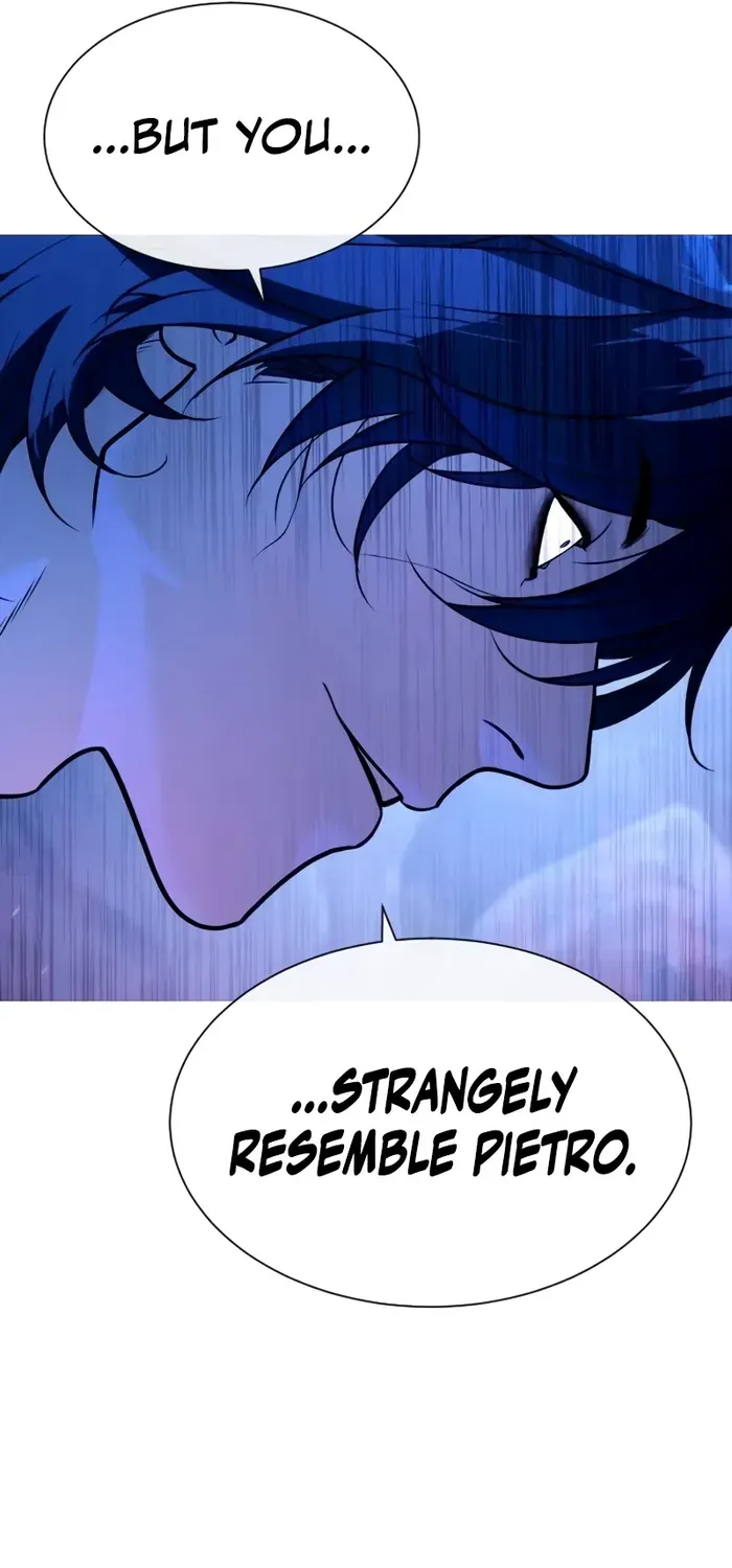 Chapter 82 — page 44