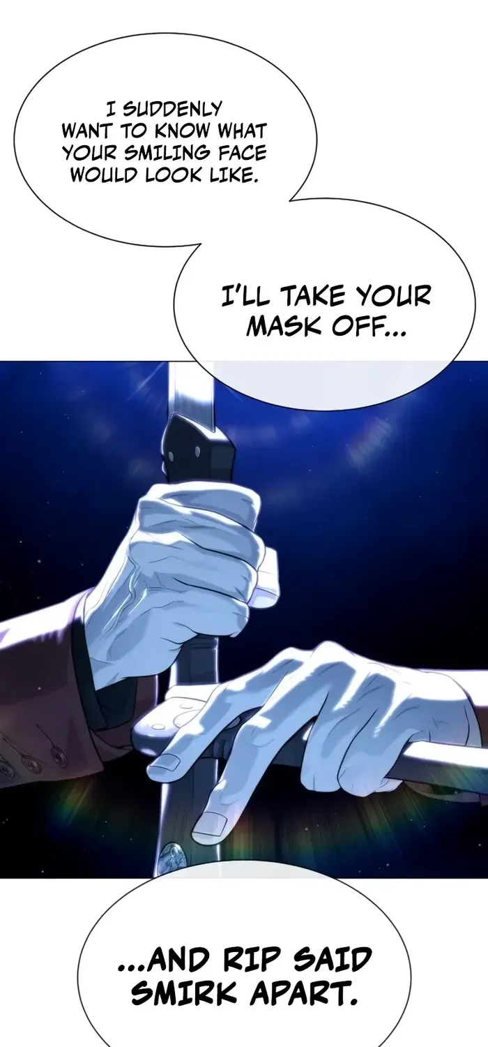 Chapter 82 — page 45