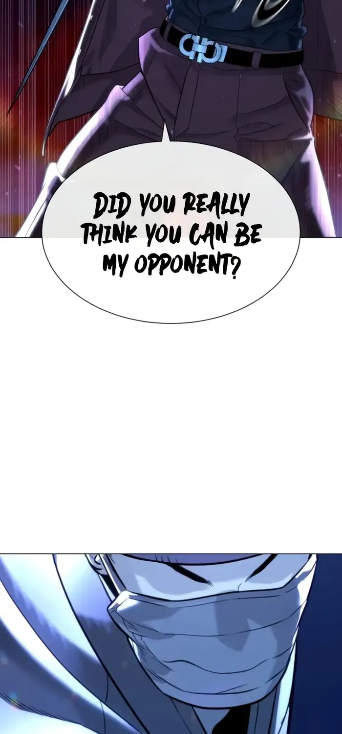 Chapter 82 — page 47