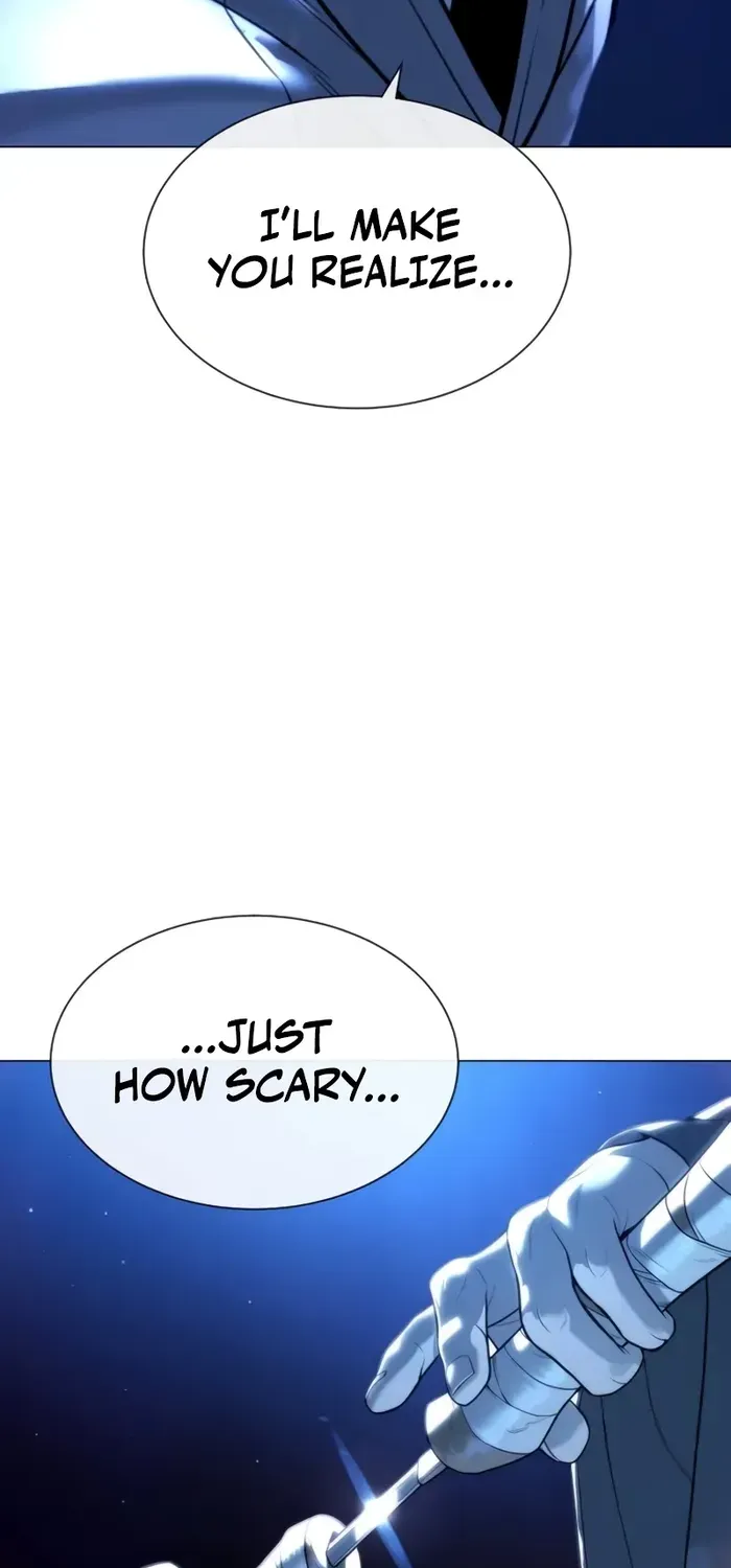Chapter 82 — page 48