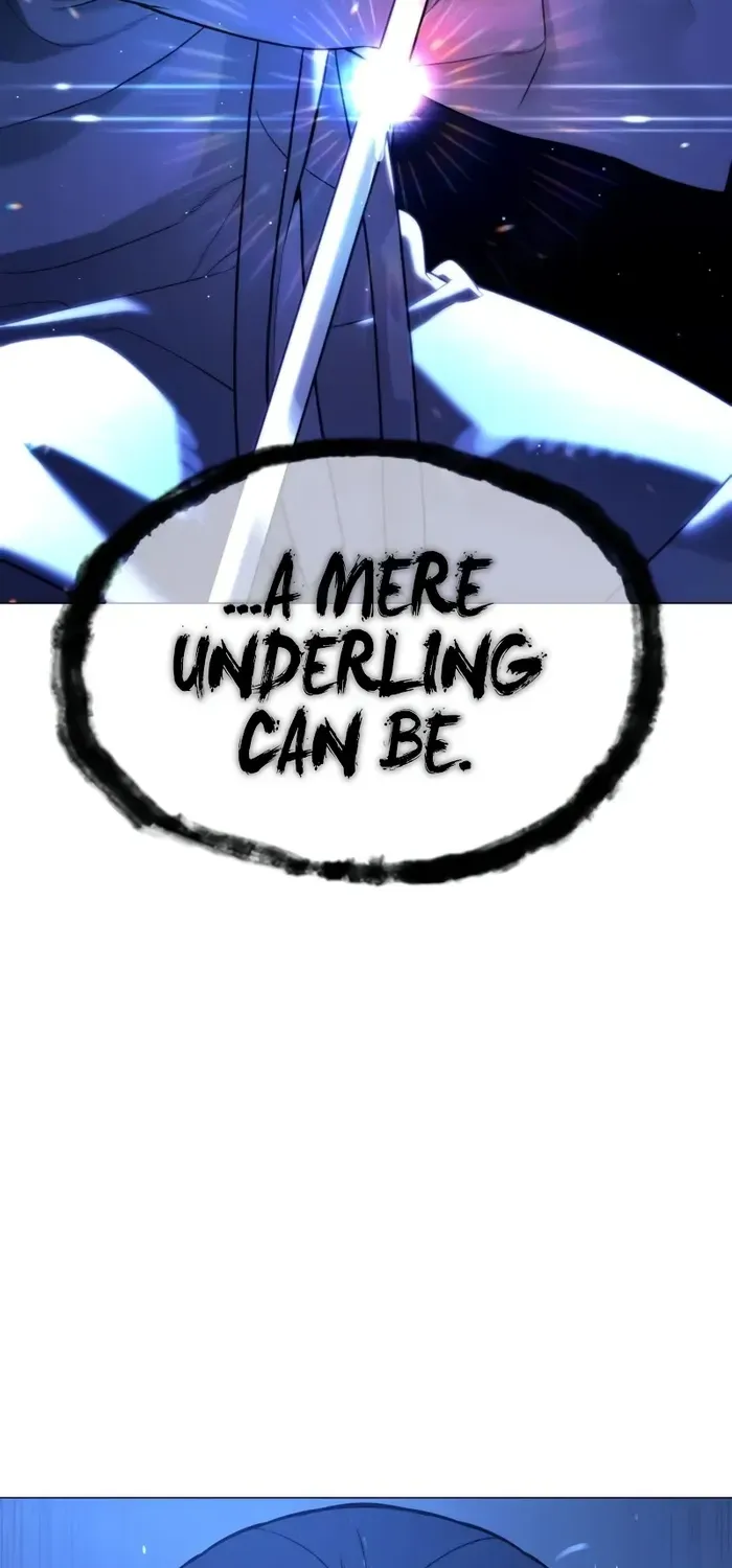 Chapter 82 — page 50