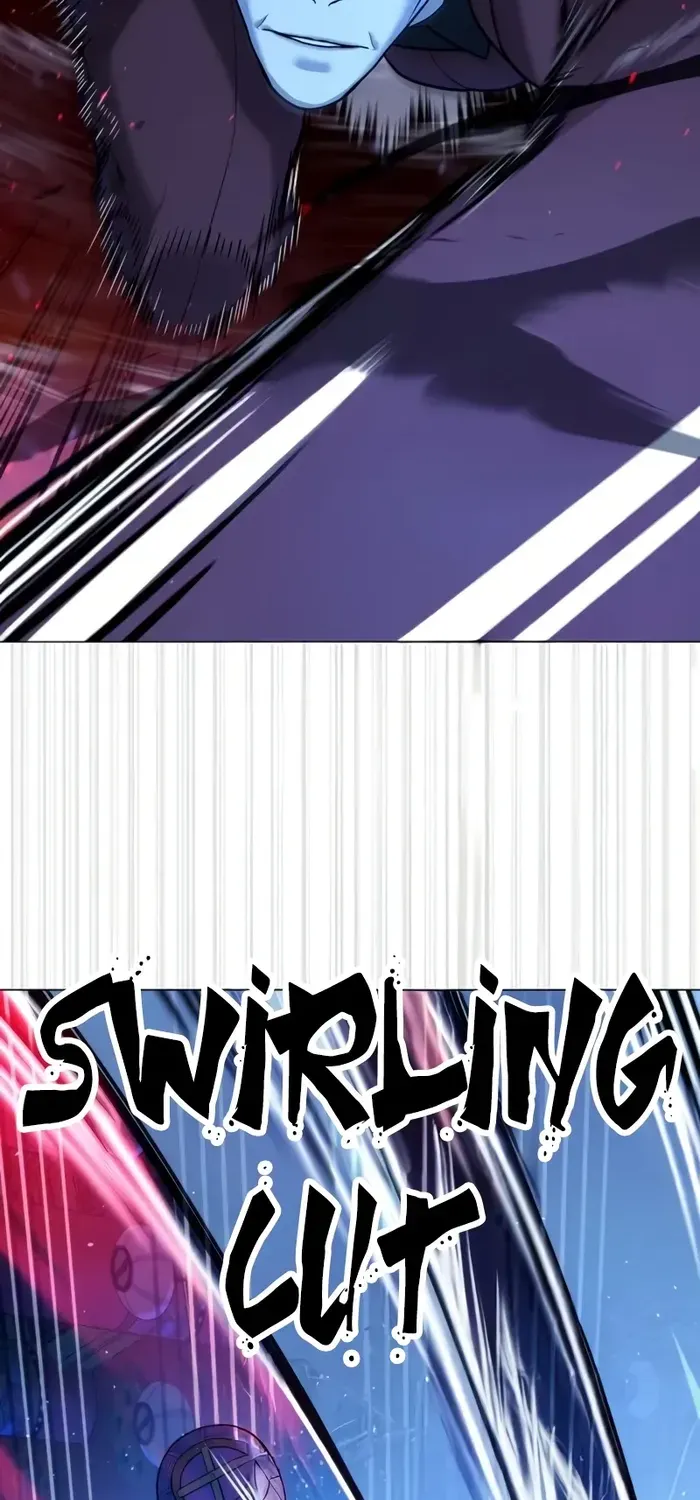 Chapter 82 — page 53
