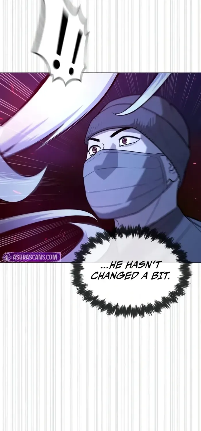 Chapter 82 — page 57