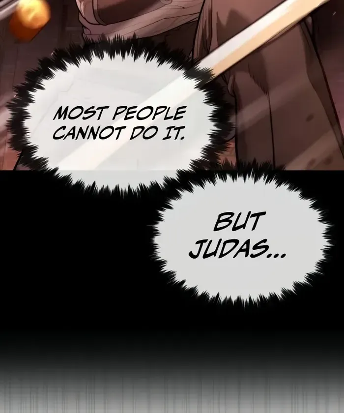 Chapter 82 — page 59