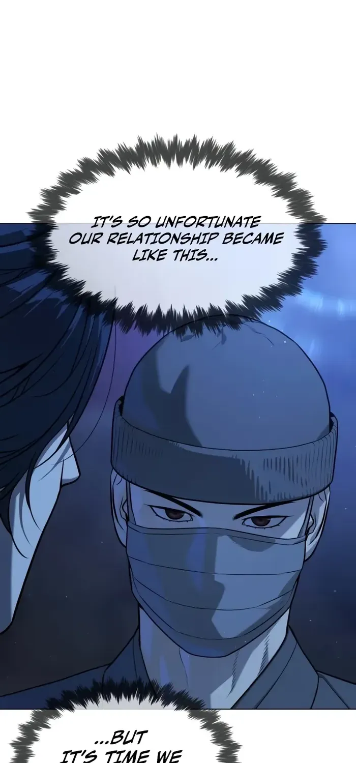 Chapter 82 — page 6