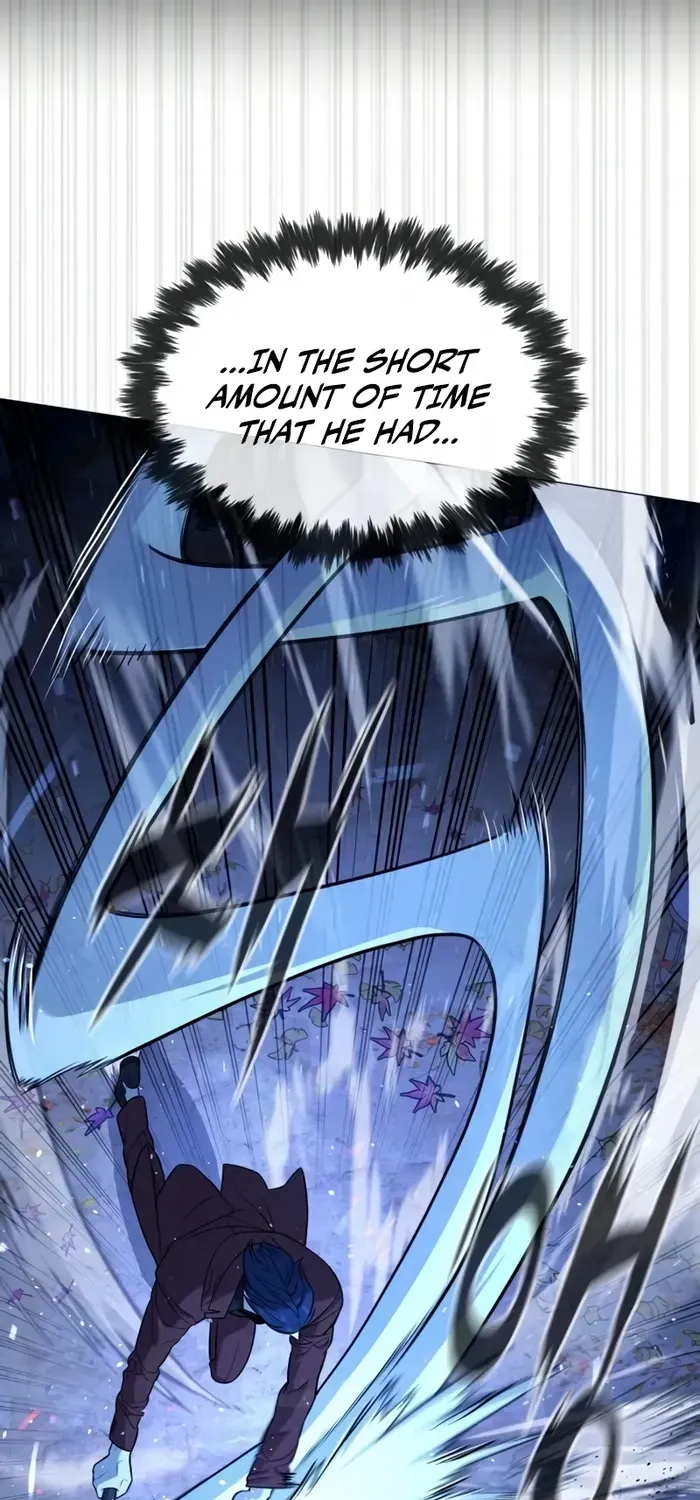 Chapter 82 — page 60