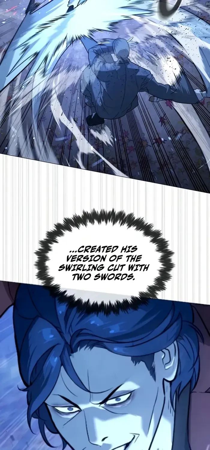 Chapter 82 — page 61